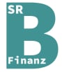 SRB Finanz